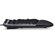 Microsoft Natural Ergonomic Keyboard 400...: Picture 3 thumbnail