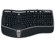 Microsoft Natural Ergonomic Keyboard 400...: Picture 4 thumbnail