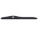 Microsoft Natural Ergonomic Keyboard 400...: Picture 5 thumbnail