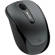 Microsoft Wireless Mobile Mouse 3500 for...: Picture 5 thumbnail
