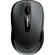 Microsoft Wireless Mobile Mouse 3500 for...: Picture 1 thumbnail