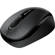 Microsoft Wireless Mobile Mouse 3500 for...: Picture 2 thumbnail