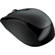 Microsoft Wireless Mobile Mouse 3500 for...: Picture 3 thumbnail
