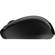 Microsoft Wireless Mobile Mouse 3500 for...: Picture 4 thumbnail