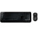 Microsoft Wireless Desktop 800 Keyboard & Mouse for Business: Picture 3 thumbnail