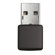 Microsoft Wireless Desktop 800 Keyboard & Mouse for Business: Picture 2 thumbnail
