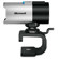 Microsoft 5WH-00002 Webcams & VoIP: Picture 2 thumbnail
