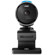 Microsoft 5WH-00002 Webcams & VoIP: Picture 3 thumbnail