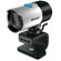 Microsoft 5WH-00002 Webcams & VoIP: Picture 4 thumbnail