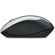 Microsoft Bluetooth Notebook Mouse 5000, USB, 1000 dpi, 4 Buttons, Black/Gray: Picture 2 thumbnail