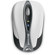 Microsoft Bluetooth Notebook Mouse 5000, USB, 1000 dpi, 4 Buttons, Black/Gray: Picture 4 thumbnail