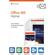 Microsoft Office 365 Home: Picture 2 thumbnail