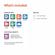Microsoft Office 365 Home: Picture 1 thumbnail