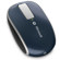 Microsoft Bluetooth Sculpt Touch Mouse, ...: Picture 1 thumbnail