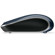 Microsoft Bluetooth Sculpt Touch Mouse, ...: Picture 2 thumbnail