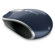 Microsoft Bluetooth Sculpt Touch Mouse, ...: Picture 3 thumbnail