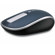 Microsoft Bluetooth Sculpt Touch Mouse, ...: Picture 4 thumbnail