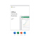 Microsoft Office 2019: Picture 6 thumbnail