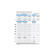 Microsoft Office 2019: Picture 1 thumbnail