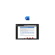 Microsoft Office 2019: Picture 2 thumbnail