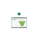 Microsoft Office 2019: Picture 3 thumbnail