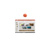 Microsoft Office 2019: Picture 4 thumbnail