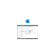 Microsoft Office 2019: Picture 5 thumbnail