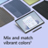 Microsoft Surface Pro 9: Picture 6 thumbnail