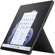 Microsoft Surface Pro 9: Picture 1 thumbnail
