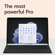 Microsoft Surface Pro 9: Picture 2 thumbnail