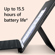Microsoft Surface Pro 9: Picture 3 thumbnail