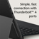 Microsoft Surface Pro 9: Picture 4 thumbnail