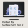 Microsoft Surface Pro 9: Picture 5 thumbnail