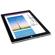 Microsoft Surface 3: Picture 2 thumbnail