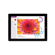 Microsoft Surface 3: Picture 3 thumbnail