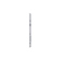 Microsoft Surface 3: Picture 4 thumbnail