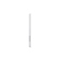 Microsoft Surface 3: Picture 5 thumbnail