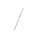 Microsoft Surface 3: Picture 6 thumbnail