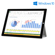 Microsoft Surface 3: Picture 1 thumbnail