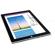 Microsoft Surface 3: Picture 2 thumbnail