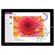 Microsoft Surface 3: Picture 3 thumbnail