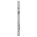 Microsoft Surface 3: Picture 4 thumbnail