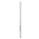 Microsoft Surface 3: Picture 5 thumbnail