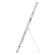 Microsoft Surface 3: Picture 6 thumbnail