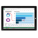 Microsoft Surface 3: Picture 3 thumbnail