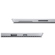 Microsoft Surface 3: Picture 4 thumbnail