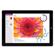 Microsoft Surface 3: Picture 5 thumbnail