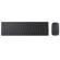 Microsoft Desktop Keyboard & Mouse: Picture 1 thumbnail
