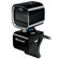 Microsoft LifeCam 720p HD-6000 for Notebooks L2: Picture 4 thumbnail