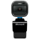 Microsoft LifeCam 720p HD-6000 for Notebooks L2: Picture 1 thumbnail